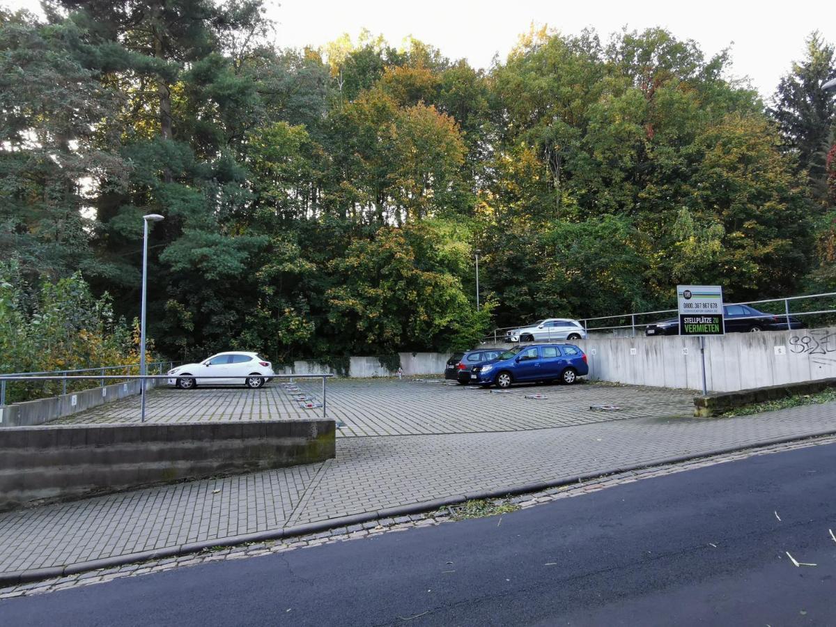 Fynbos Apartments In Der Altstadt, Frauenkirche, Historisch, Parkplatz Meißen Dış mekan fotoğraf
