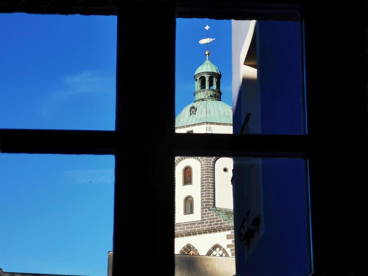 Fynbos Apartments In Der Altstadt, Frauenkirche, Historisch, Parkplatz Meißen Dış mekan fotoğraf